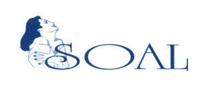 logo_soal