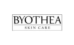 logo_byothea