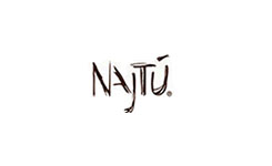 najtu