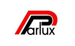 parlux