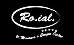 roial