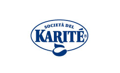 società_karitè