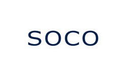 soco