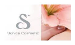 sonice_cosmetic