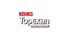 topexan