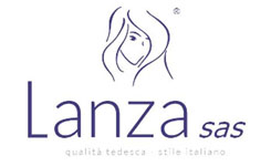 lanza